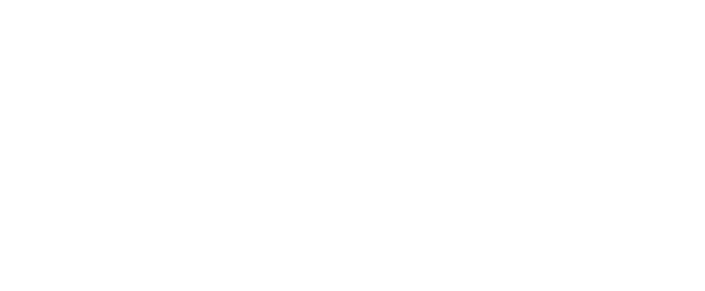 TrustTaiwan 国際AML調査|台湾(マネロン調査)