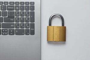 成果物サンプル